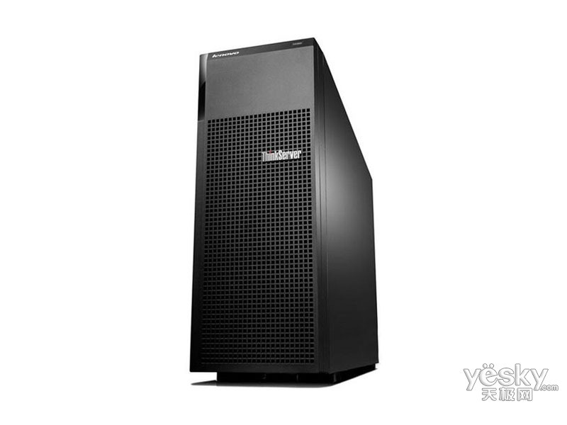 ThinkServer TD350 2620v3 R720i(120G SSD)