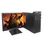 �������� T4900c(i3-4170/4GB/1TB/1G����)