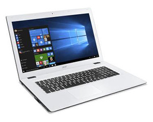 �곞E5-773G-55WM