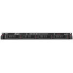 ThinkServer RD350 S2620v3(120G SSD)