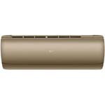 ����KFR-35GW/15DBA21AU1