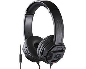 JVC HA-SR50X