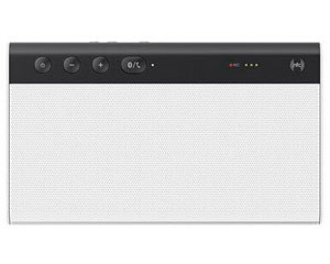 SOUND BLASTER ROAR 2ͼƬ