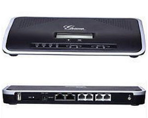 ����UCM6102ͼƬ