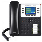 ����GXP2130 ����绰/����