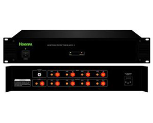 ��ɭSH-6025LII