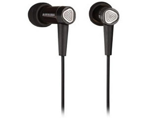 ����in ear 2 plusͼƬ