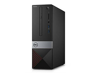 ����Vostro �ɾ� 3252(3252-D16N8)