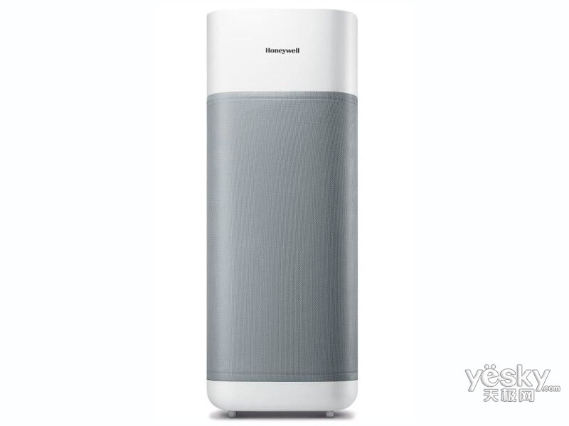 ����Τ��KJ700F-PAC2127W