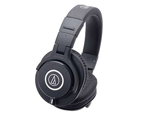 ATH-M40xͼƬ