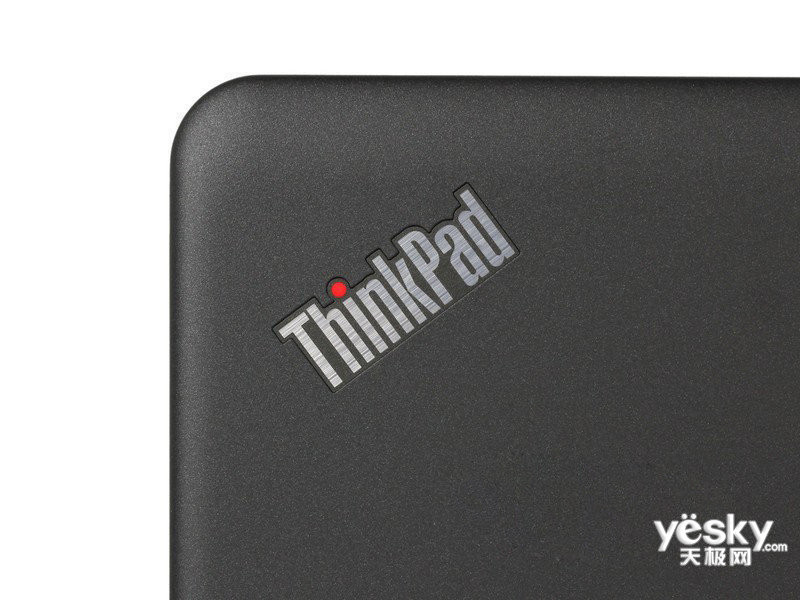 ThinkPad E550(20DFA058CD)