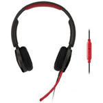SHG7210/10 /