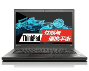 ThinkPad T450(20BVA02PCD)