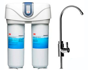 3M DWS 6000T-CN