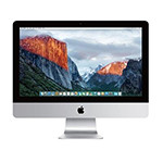 苹果iMac(MK452CH/A)