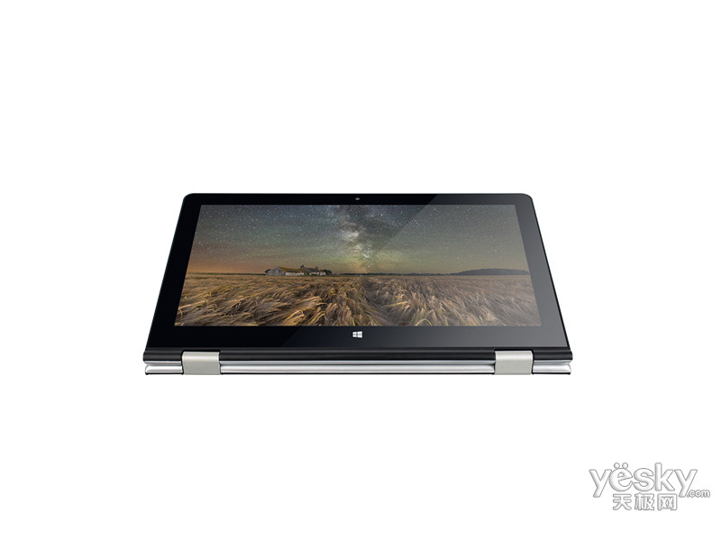 ���Ͷ�Momo11w Pro(32GB/11.6Ӣ��)