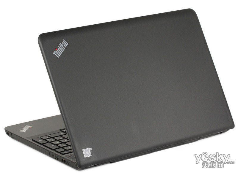 ThinkPad E550(20DFA059CD)