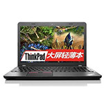ThinkPad E550(20DFA059CD) 笔记本电脑/ThinkPad