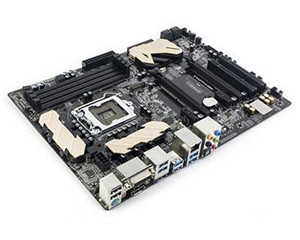�߲ʺ�ս��C.Z170 ��Ұ� V20ͼƬ