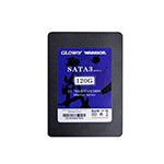 սWARRIOR(120GB) ̬Ӳ/