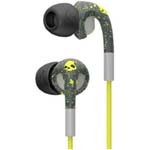 Skullcandy Fix Inear /Skullcandy