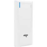 aigo K200 ƶԴ/aigo