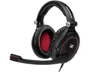 ɭ������G4ME ZEROͼƬ