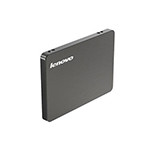 联想ThinkPad ST500笔记本台式机(256GB) 固态硬盘/联想ThinkPad