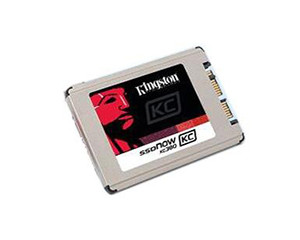 ʿSKC380ϵ(SKC380S3/480G)