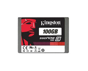 ʿE100ϵ(SE100S37/100G)