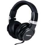 ʤHD5500 /ʤ