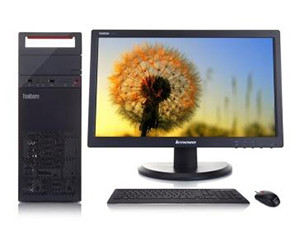 ����E73(10C0A02PCD)