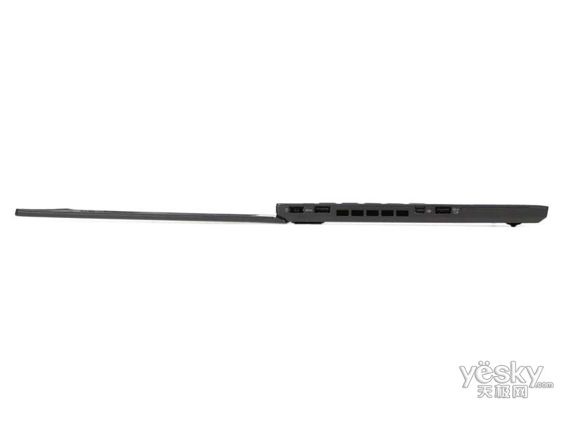ThinkPad T450s(20BXA00WCD)