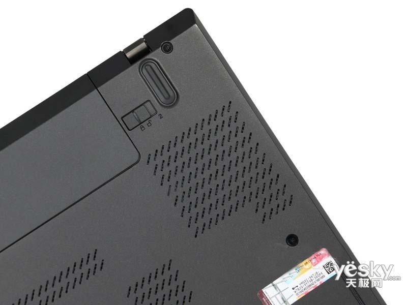 ThinkPad T450s(20BXA022CD)