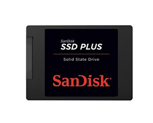 SSD̬Ӳ 2.5ʼǱ(120GB)