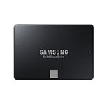三星SSD 750EVO(120GB)
