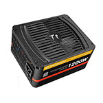 Tt Toughpower DPS G 1200W