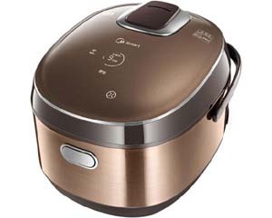 ����WFZ4000XM