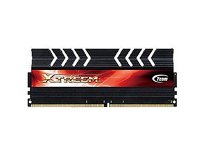 ʮƼXtreem DDR4 3733 16G(8G2)ͼƬ