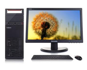 E73(10C000F1CD)