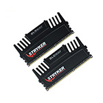 32GB DDR3 1600(16GB2) ڴ/
