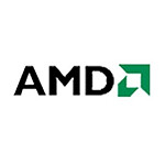 AMD  X2 450 CPU/AMD