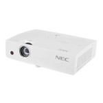 NEC MC370X+