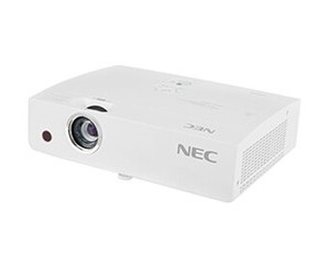 NEC MC330X+