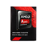 AMD APUϵ A8-7670(װ) CPU/AMD