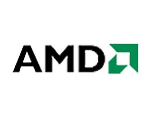AMD FX-9370