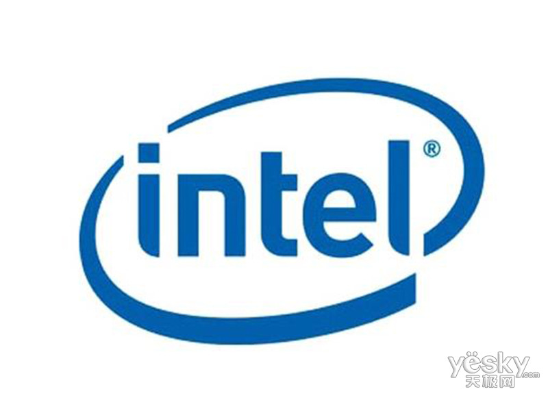 Ӣ�ض����i7 6700TE