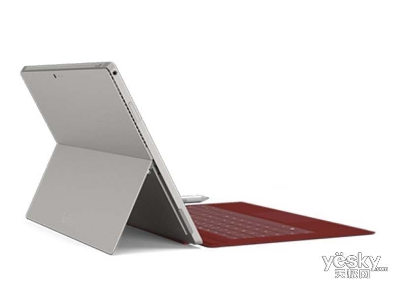 微软surfacepro3i3128gbwin10中国版
