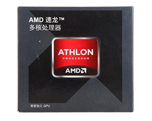AMD  X4 850ͼƬ