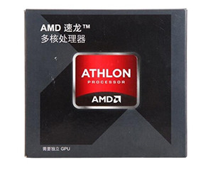 AMD ���� X4 850ͼƬ